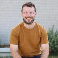 Mark Allen headshot