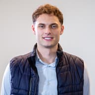 Ryan headshot
