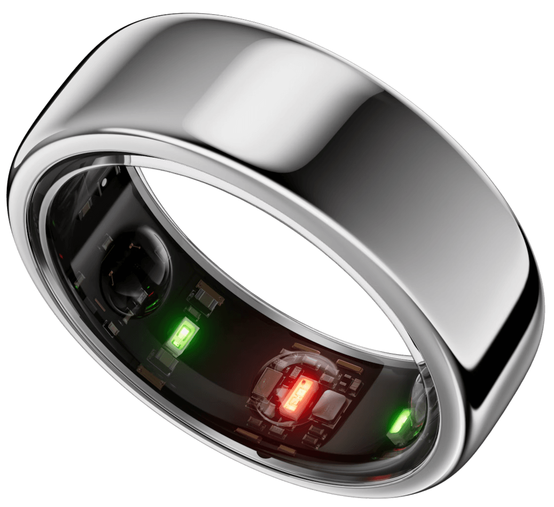 Oura Ring