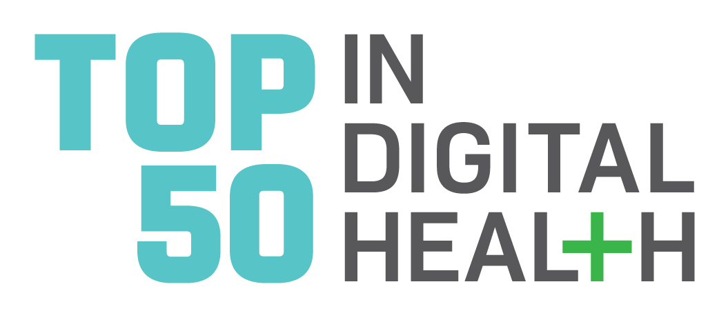 Top 50