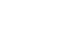 HIPAA Compliant