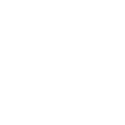 ISO 27001