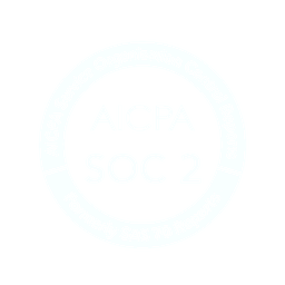 SOC 2 Type 2